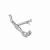 Magnaflow 01-03 Ford F150 XL/XLT V6 4.2L OEM Grade / EPA Compliant Direct-Fit Catalytic Converter - 21-249 360 Degree Image Set