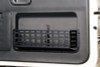 DV8 Offroad 03-09 Lexus GX 470 Molle Door Pocket - MPGX-03 Photo - Unmounted