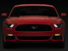 Raxiom 15-17 Ford Mustang Sequential LED Turn Signals - 407781 Photo - Close Up