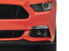 Raxiom 15-17 Ford Mustang Sequential LED Turn Signals - 407781 Photo - Close Up