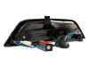 Raxiom 15-17 Ford Mustang Sequential LED Turn Signals - 407781 Photo - Close Up