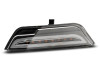 Raxiom 15-17 Ford Mustang Sequential LED Turn Signals - 407781 Photo - Close Up