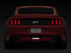 Raxiom 15-17 Ford Mustang LED Reverse Light - 408125 Photo - Close Up