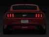 Raxiom 15-17 Ford Mustang LED Reverse Light - 408125 Photo - Close Up