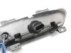 Raxiom 15-17 Ford Mustang LED Reverse Light - 408125 Photo - Close Up