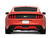 Raxiom 15-17 Ford Mustang LED Reverse Light - 408125 Photo - Close Up