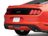 Raxiom 15-17 Ford Mustang LED Reverse Light - 408125 Photo - Close Up
