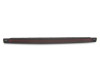 Raxiom 03-04 Ford Mustang Cobra Axial Series OEM Style Replacement Third Brake Light- Red - 413423 Photo - Close Up