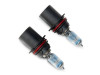 Raxiom 94-04 Ford Mustang Elite Extreme Vision Headlight Bulbs 9007 - 413517 Photo - Close Up