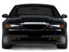 Raxiom 99-04 Ford Mustang Excluding Cobra Fog Lights Yellow - 49158 Photo - Close Up