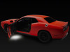 Raxiom 15-23 Dodge Challenger Axial Series LED Door Courtesy Lamps - CH16605 Photo - Close Up