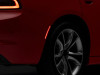 Raxiom 15-23 Dodge Charger Excluding Widebody Axial LED Side Marker Lights Front and Rear- Smoked - CR5949 Photo - Close Up