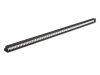 Raxiom 21-23 Bronco Axial Series 40-In 200w LED Light Bar w/ Windshield Mounting Brackets - FB13196 Photo - Close Up