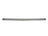 Raxiom 50-In Slim Curved LED Light Bar Flood/Spot Combo Beam Universal (Some Adaptation Required) - J106724 Photo - Close Up