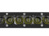 Raxiom 23.30-In Slim LED Light Bar Flood/Spot Combo Beam Universal (Some Adaptation May Be Required) - J106726 Photo - Close Up