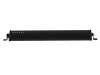 Raxiom 23.30-In Slim LED Light Bar Flood/Spot Combo Beam Universal (Some Adaptation May Be Required) - J106726 Photo - Close Up