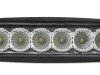 Raxiom 6-In Slim 6-LED Off-Road Light Flood Beam Universal (Some Adaptation May Be Required) - J108313 Photo - Close Up