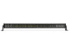 Raxiom 40-In Dual Row LED Light Bar Combo Beam Universal (Some Adaptation May Be Required) - J116339 Photo - Close Up