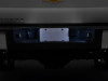 Raxiom 99-14 Chevrolet Silverado Axial Series LED License Plate Lamps - S155419 Photo - Close Up