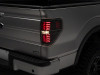 Raxiom 09-14 Ford F-150 Styleside LED Tail Lights- Blk Housing (Clear Lens) - T542842 Photo - Close Up