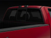 Raxiom 04-08 Ford F-150 LED Third Brake Light- Smoked - T542882 Photo - Close Up