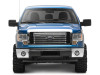 Raxiom 09-14 Ford F-150 Axial Series LED Mirror Mounted Turn Signals- Smoked - T543848 Photo - Close Up