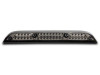 Raxiom 15-18 Ford F-150 Super Duty Axial Series LED Third Brake Light- Smoked - T555341 Photo - Close Up