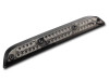 Raxiom 15-18 Ford F-150 Super Duty Axial Series LED Third Brake Light- Smoked - T555341 Photo - Close Up