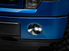 Raxiom 09-14 Ford F-150 Excluding Raptor Axial Series LED Fog Lights - T566868 Photo - Close Up