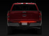 Raxiom 60-In LED Tailgate Bar Universal (Some Adaptation May Be Required) - T569483 Photo - Close Up