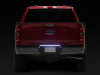 Raxiom 60-In LED Tailgate Bar Universal (Some Adaptation May Be Required) - T569483 Photo - Close Up