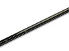 Raxiom 60-In LED Tailgate Bar Universal (Some Adaptation May Be Required) - T569483 Photo - Close Up