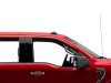 Raxiom Axial Series Roof Cab Marker Lights Universal (Some Adaptation May Be Required) - T569856 Photo - Close Up