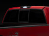 Raxiom 04-08 Ford F-150 Axial Series LED Ring Third Brake Light- Smoked - T577767 Photo - Close Up