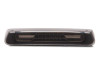 Raxiom 04-08 Ford F-150 Axial Series LED Ring Third Brake Light- Smoked - T577767 Photo - Close Up