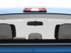 Raxiom 09-14 Ford F-150 Excluding Raptor Axial Series LED Ring Third Brake Light Clear - T577768 Photo - Close Up