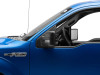 Raxiom 09-14 Ford F-150 Axial Series LED Mirror Mounted Turn Signals- Clear - T578174 Photo - Close Up