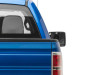Raxiom 04-14 Ford F-150 Axial Series LED Sequential Mirror Mounted Turn Signals- Clear - T578176 Photo - Close Up