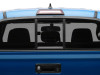 Raxiom 16-23 Toyota Tacoma Axial Series LED Third Brake Light- Clearw/ Smoked Lens - TT21851 Photo - Close Up