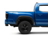 Raxiom 16-23 Toyota Tacoma Deuce LED Tail Lights - TT30639 Photo - Close Up