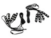 Raxiom Axial Series LED Truck Bed Lighting Kit Universal (Some Adaptation May Be Required) - U10152 Photo - Close Up