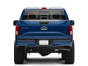 Raxiom Axial Series 48-In Tailgate LED Light Bar w/ Turn Signals (Some Adaptation Required) - U1878 Photo - Close Up