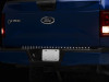 Raxiom Axial Series 48-In Tailgate LED Light Bar w/ Turn Signals (Some Adaptation Required) - U1878 Photo - Close Up