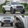 READY LIFT 2.5" SST LIFT KIT - FORD RAPTOR 4WD 2017-2020