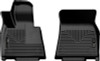 Husky Liners 19-23 BMW X5 X-Act Contour Black Floor Liners - 51611 Photo - Primary