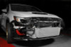 Perrin 22-23 Subaru WRX Front Mount Intercooler Kit (Black Tubes & Silver Core) - PSP-ITR-441SL/BK User 1