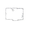 Cometic Transmission Oil Pan Gasket - C9646 Photo - Primary