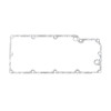 Cometic Transmission Oil Pan Gasket - C9647 Photo - Primary
