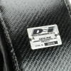 DEI Gen-3 Turbo Shield T3 - Shield/Blanket - Onyx - 10267 Photo - Close Up