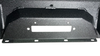 Fishbone Offroad 19-21 Chevrolet Silverado 1500 Rockfish Front Bumper - Black Texture - FB22389 Photo - out of package
